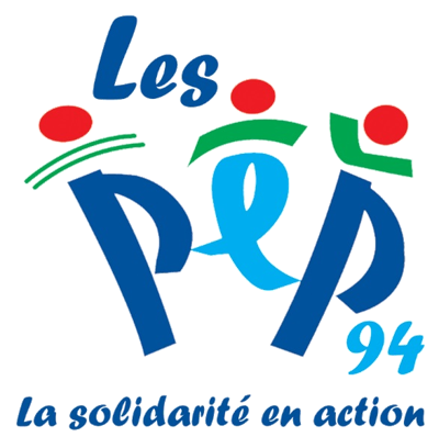 Association départementale des Pupilles de l'enseignement public du Val-de-Marne