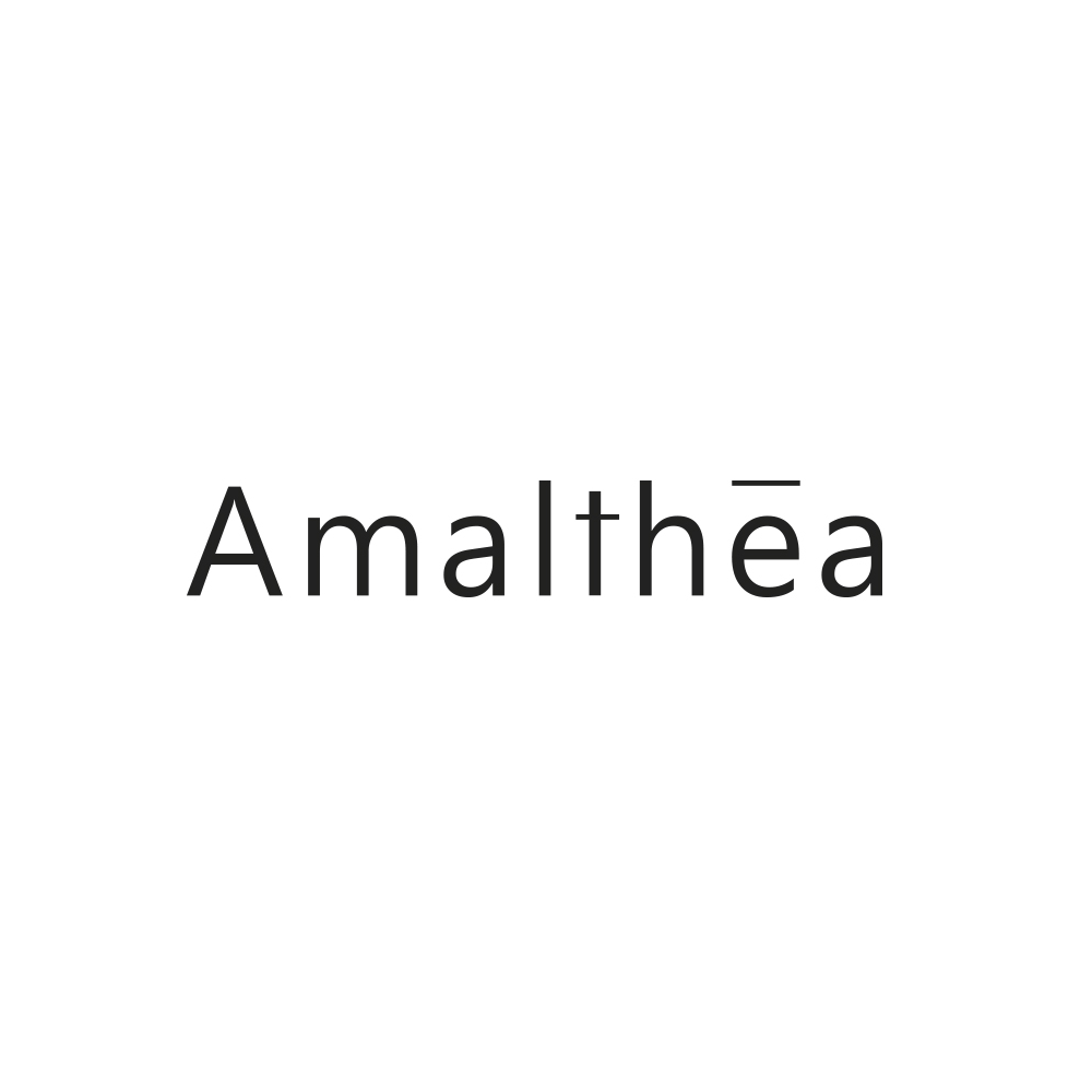 Amalthea