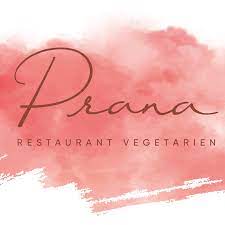 Prana, restaurant de vie