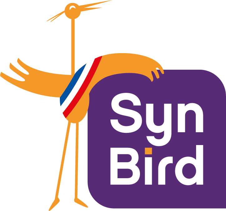SYNBIRD