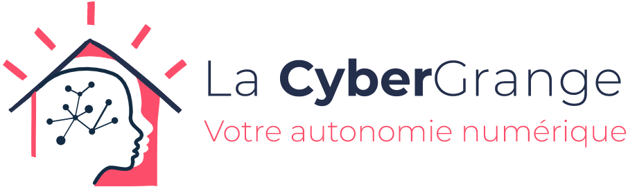 La CyberGrange