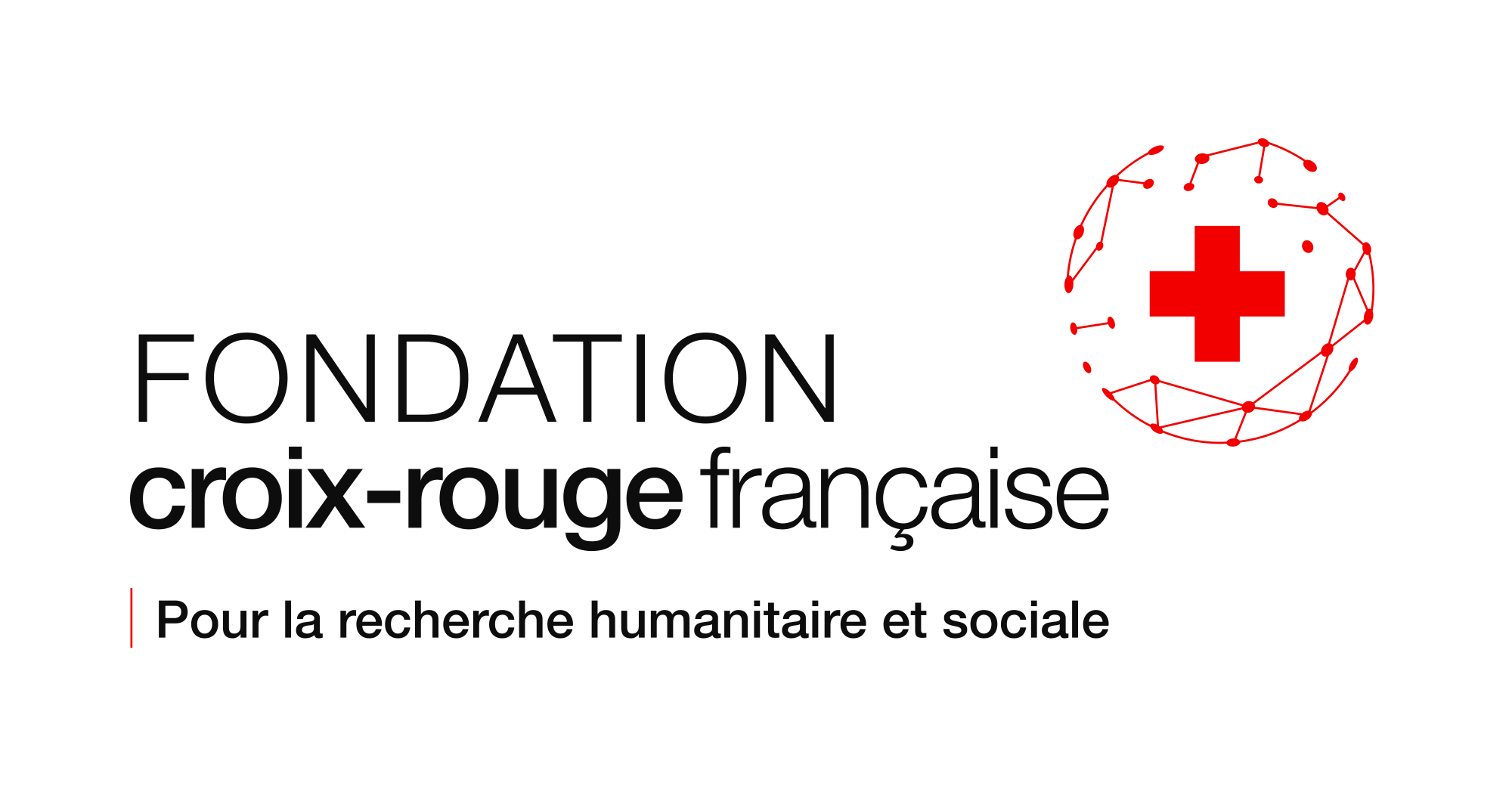 Bannière de Fondation Croix-Rouge française