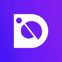DataBird logotype