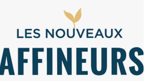 Les Nouveaux Affineurs