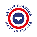 Le Slip Français