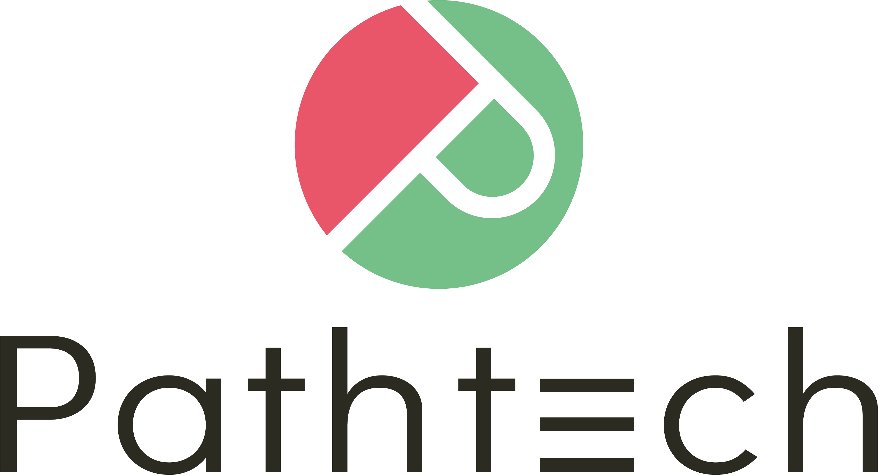Pathtech