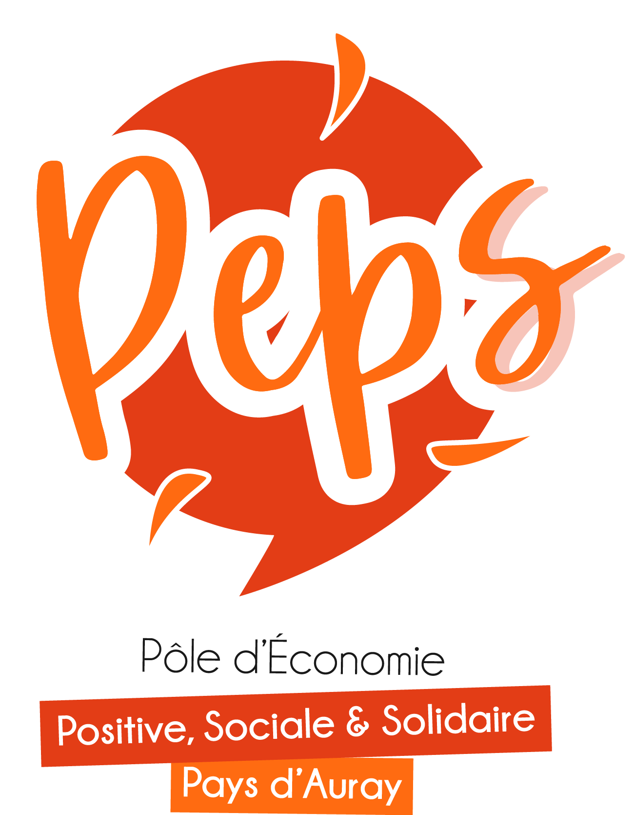 PEPS Auray