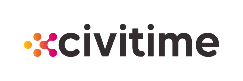 Civitime