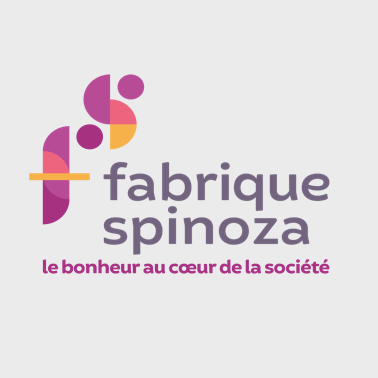 La Fabrique Spinoza