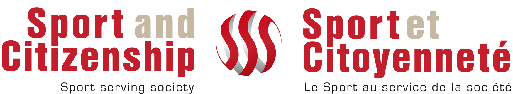 Think tank Sport et Citoyenneté