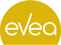 EVEA logotype