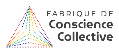 Fabrique de Conscience Collective