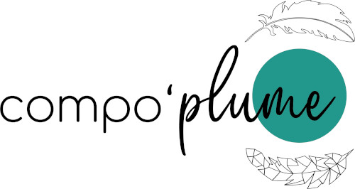 compo'plume