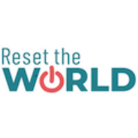 Reset the World 