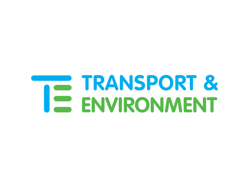 Transport & Environment