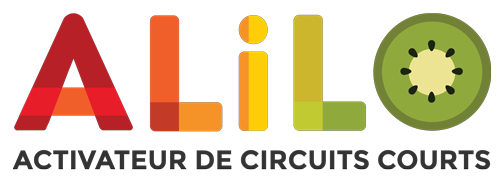 Cagette.net / ALILO SCOP