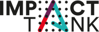 Impact Tank logotype
