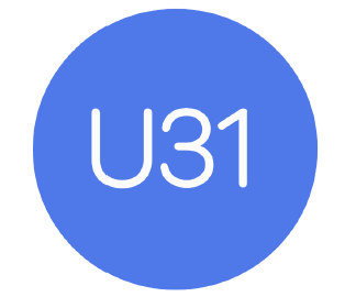 U31.io