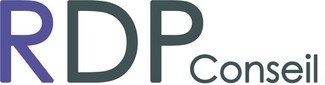 RDP CONSEIL