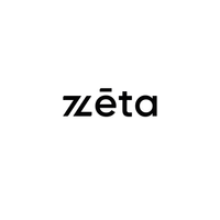 Zèta Shoes logotype