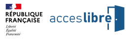 Acceslibre