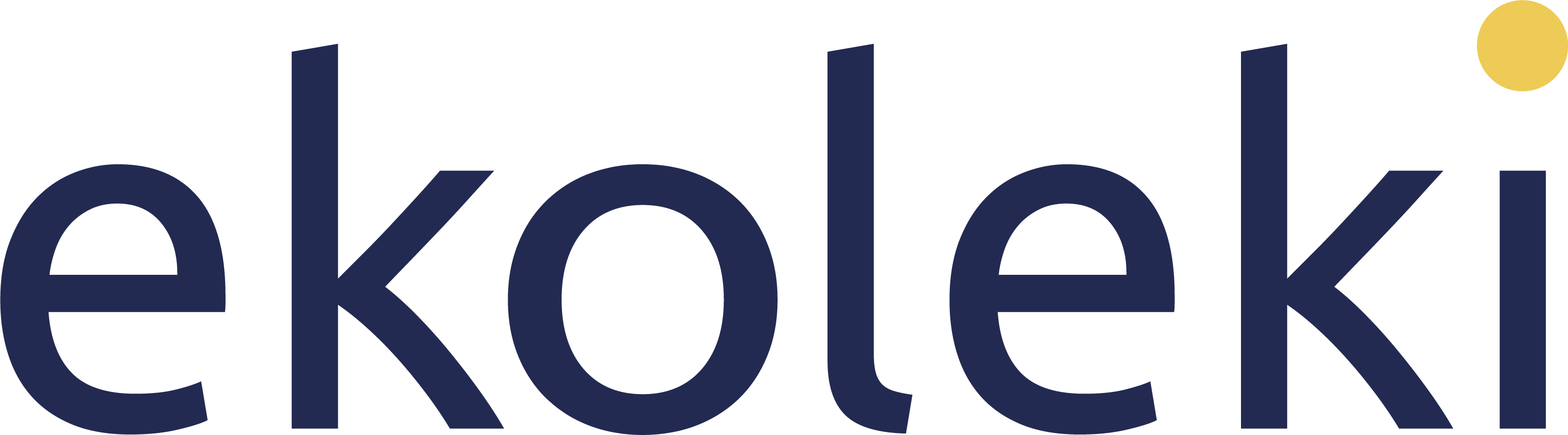 ekoleki