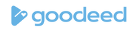 GOODEED logotype