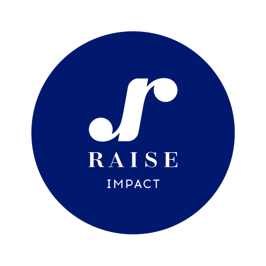 RAISE Impact