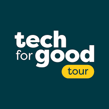 Tech for Good Tour