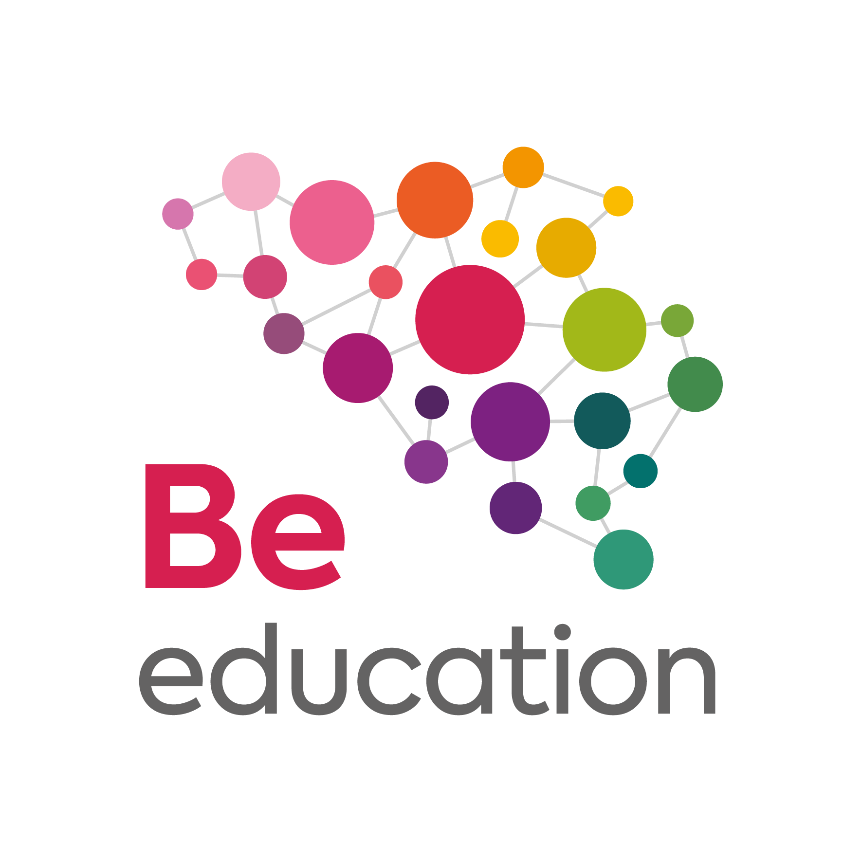 Be education