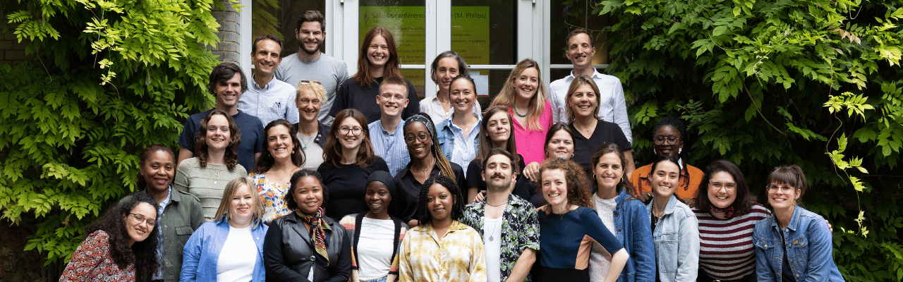 Bannière de Compani