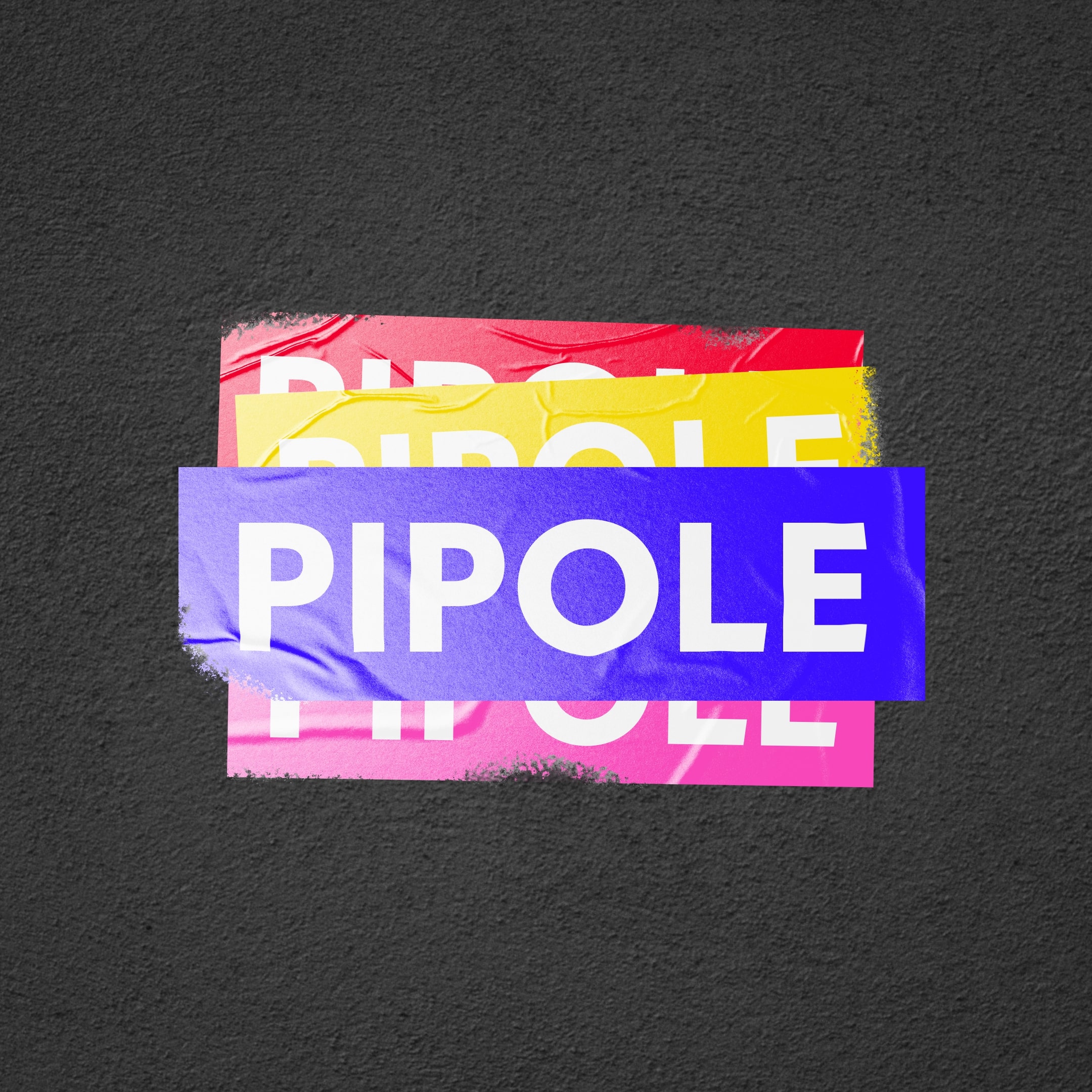 PIPOLE