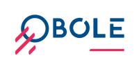 Obole logotype