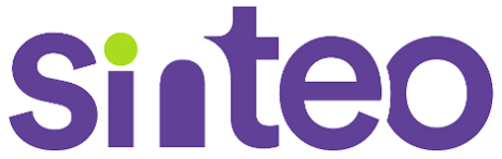 SINTEO
