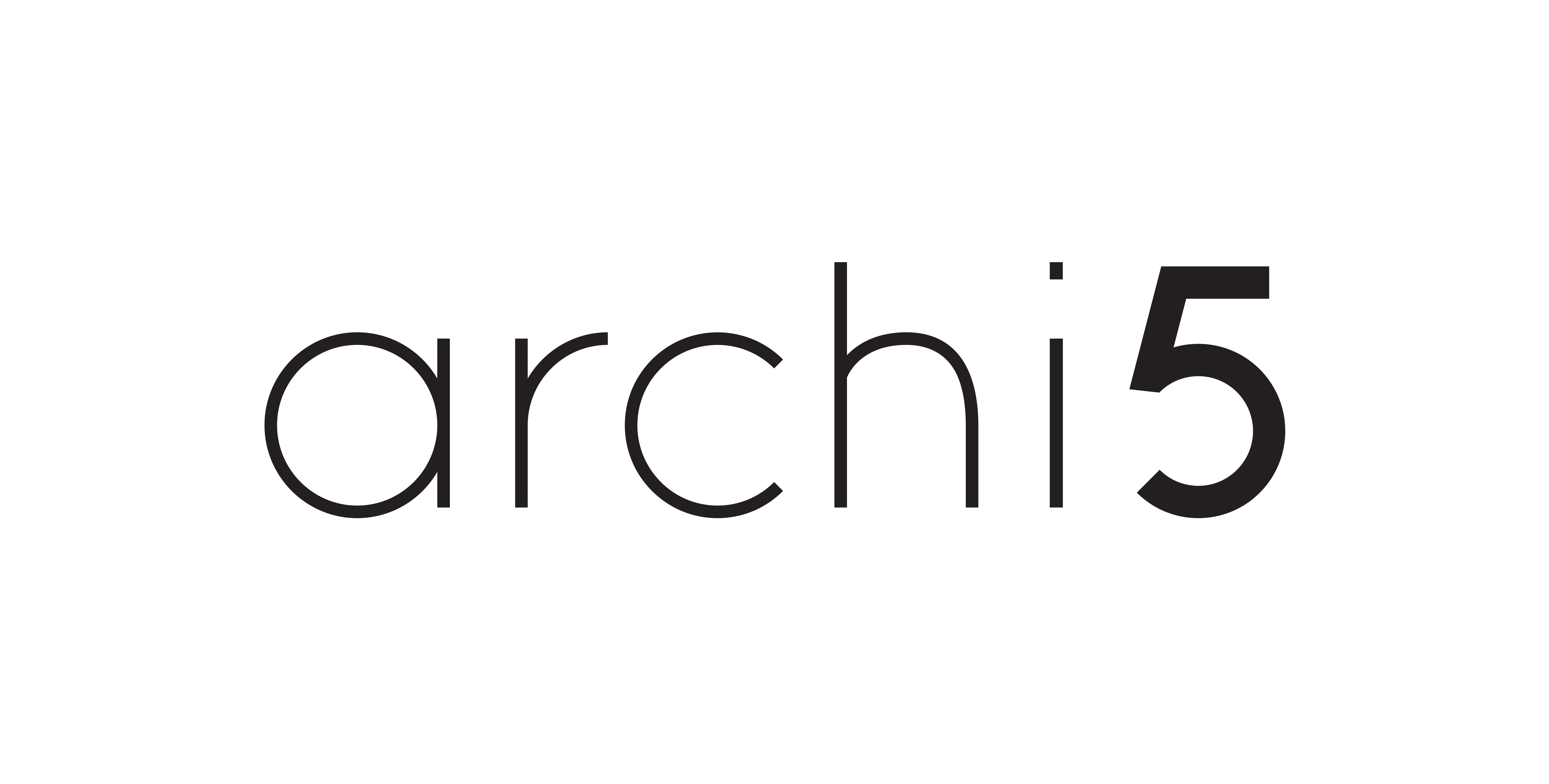 ARCHI 5 PROD