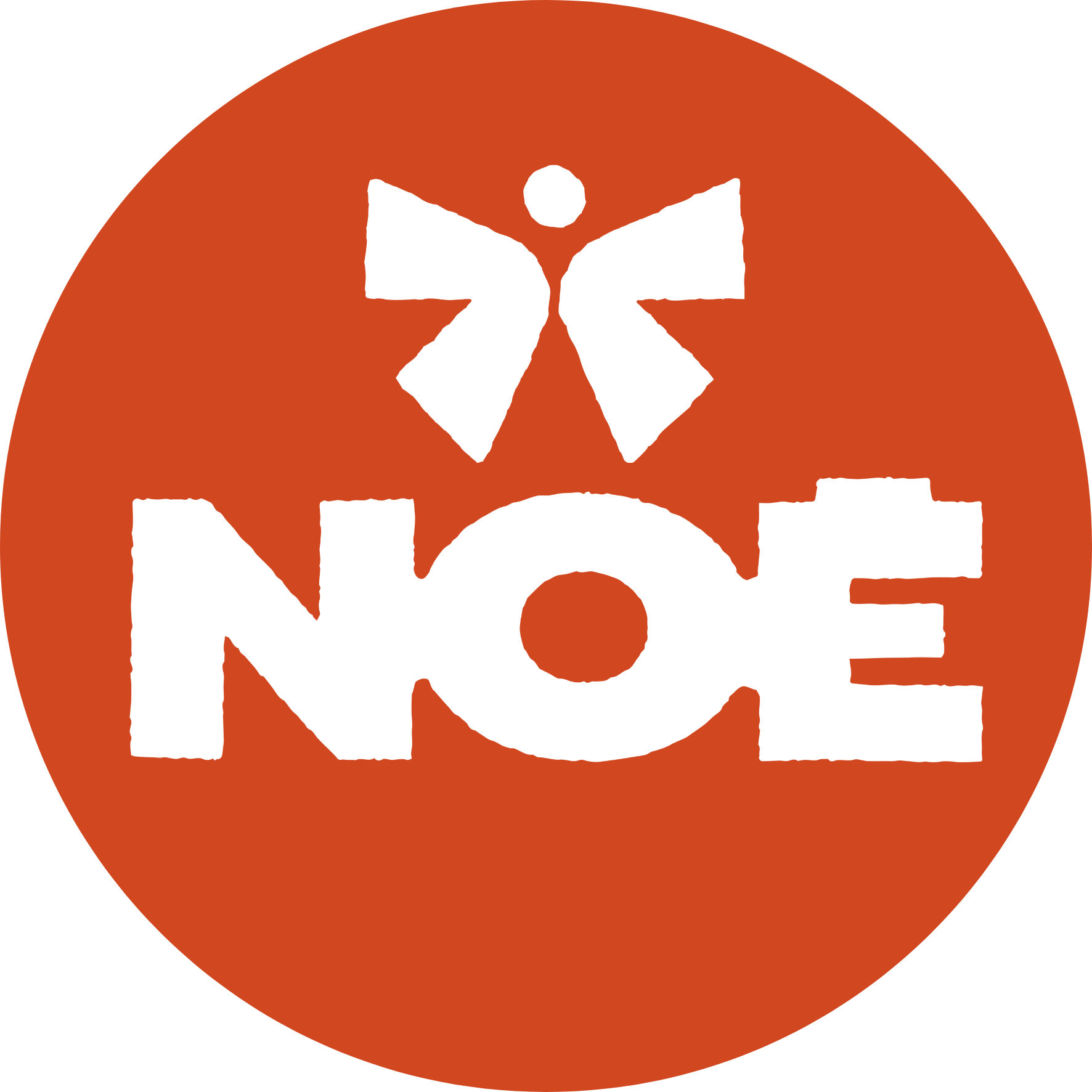 Noé