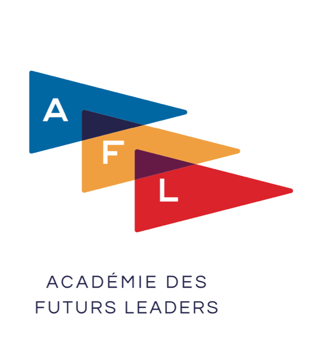 Académie des Futurs Leaders
