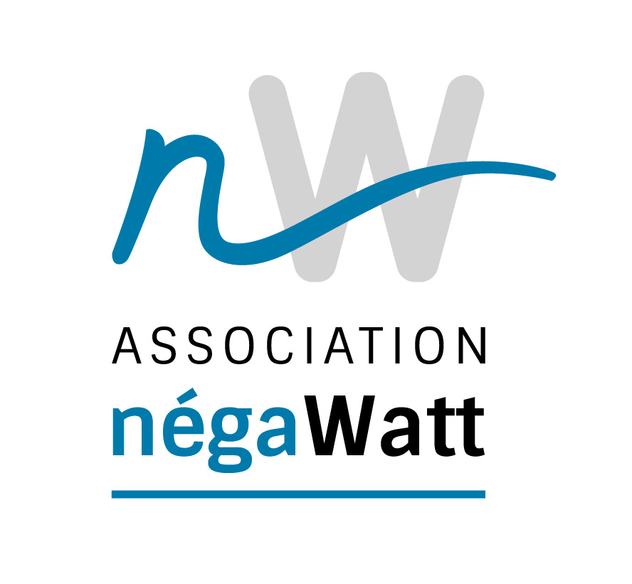 Association négaWatt