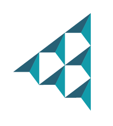 ENTREPRENDRE POUR APPRENDRE PAYS DE LA LOIRE