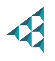 ENTREPRENDRE POUR APPRENDRE PAYS DE LA LOIRE logotype