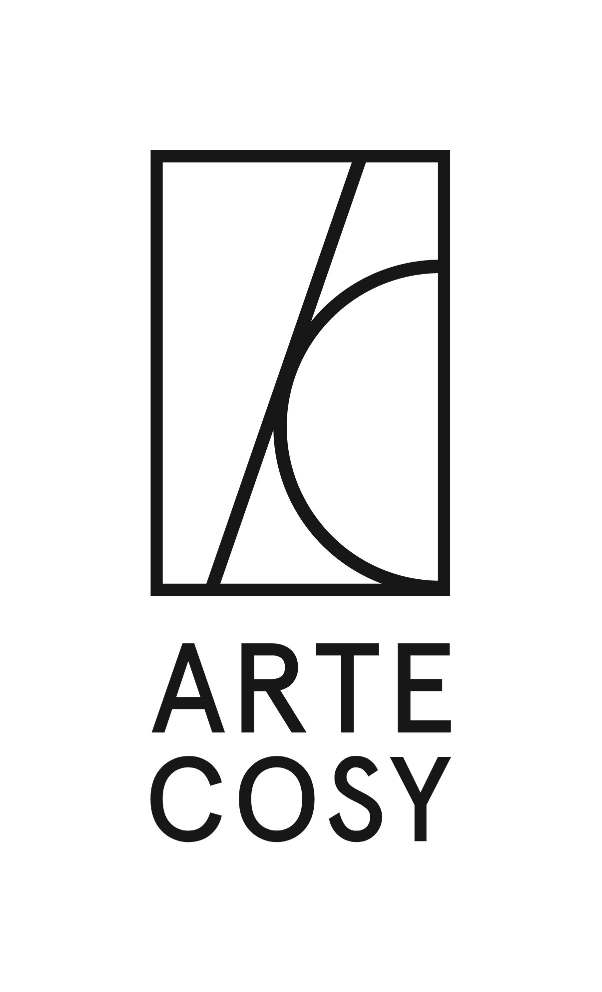 ARTECOSY