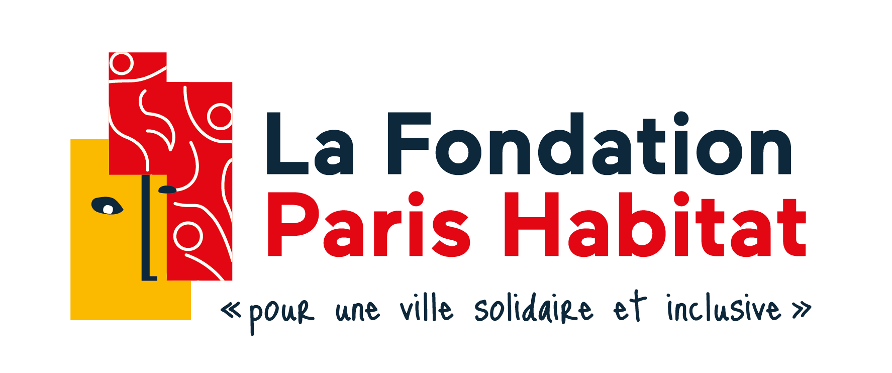Fondation d'entreprise Paris Habitat