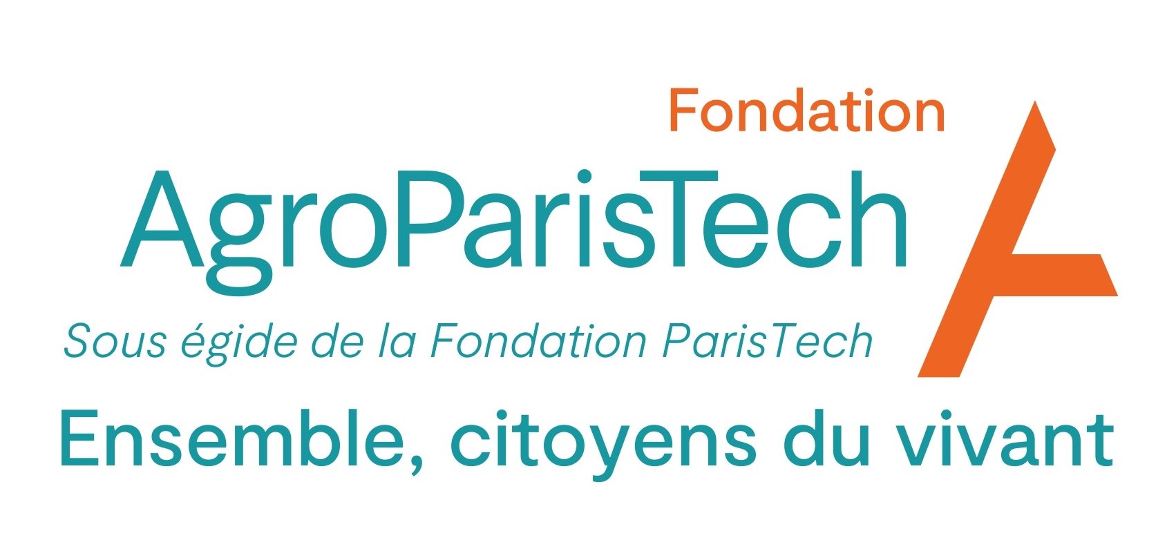 Fondation AgroParisTech