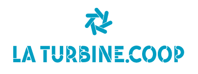 Turbine.coop