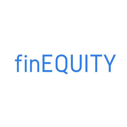 finEQUITY
