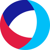 Groupe UBI Solutions logotype