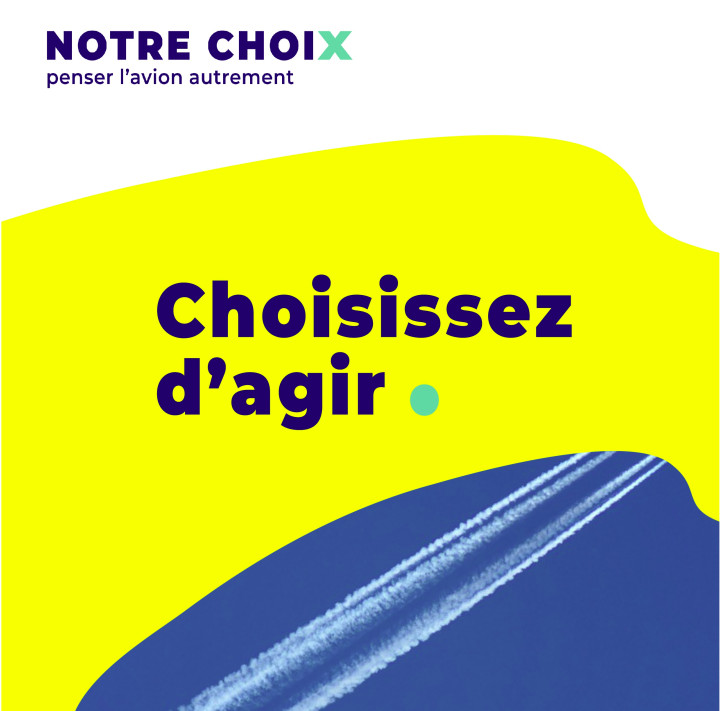 Notre Choix