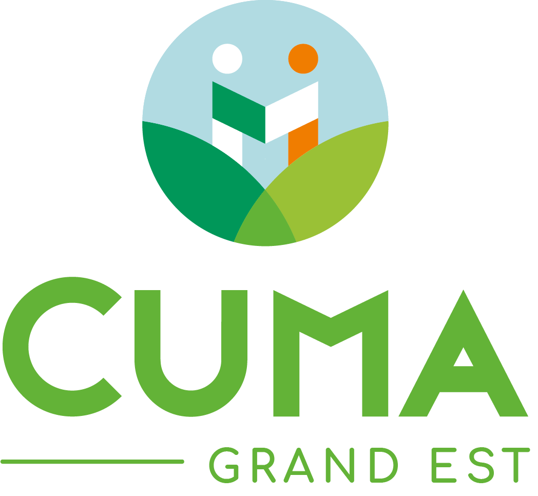 FR CUMA GRAND EST