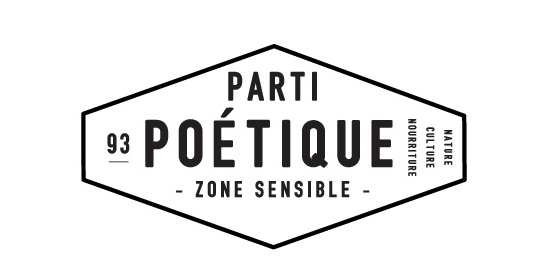 Parti Poétique
