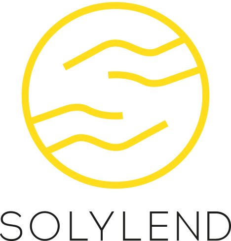Solylend